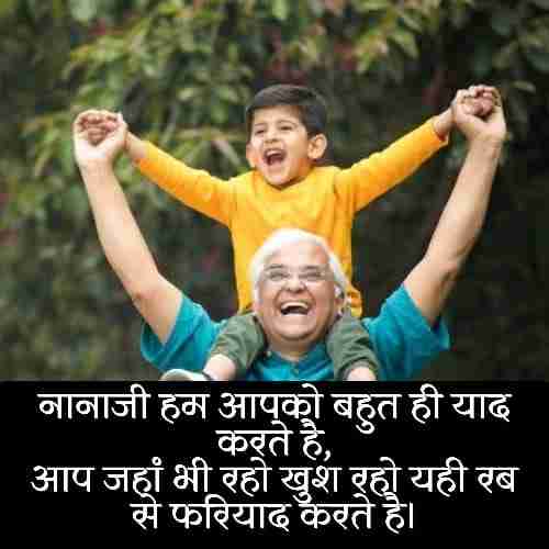 miss-you-nanaji-status-in-hindi (1)