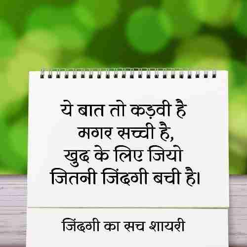 जिंदगी-का-सच-शायरी (2)