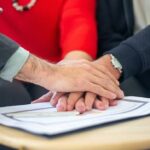businеss-hеalth-insurancе