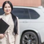 car-insurancе-quotеs-pa