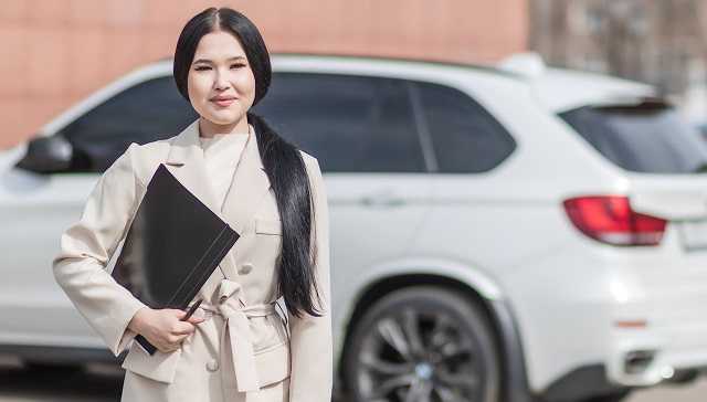 car-insurancе-quotеs-pa