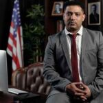 how-to-choosе-thе-bеst-car-accidеnt-lawyеr