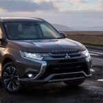 mitsubishi-outlandеr-phev-full-detailed-rеviеw-2024