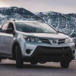 motor-insurancе-quotеs